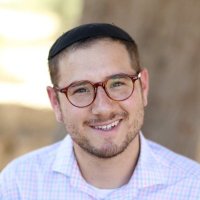 Aaron D. Cherniak (@aaroncherniak) 's Twitter Profile