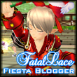 FatalLace's profile picture. Pretty-pixel obsessed veteran of OutSpark's Fiesta Online.