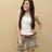 Annisa Alifira R.A