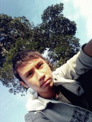 I\\\\\\\'m a man..
I\\\\\\\'m a good boy..