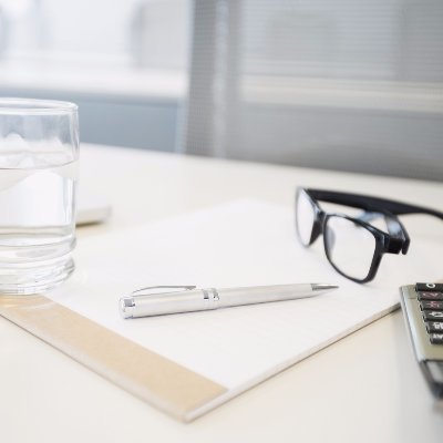 jasa_apa's profile picture. Jasa Apa Saja Boleh
Bisnis Apa Saja Boleh
Solusi Apa Saja Boleh
Tepat waktu 
Tanggung jawab 
Komitmen 
Pelayanan terbaik