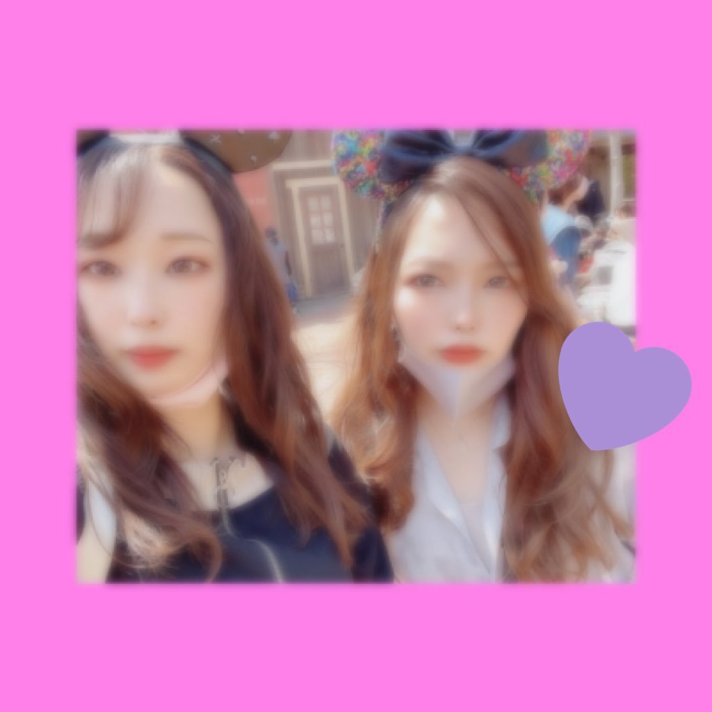 mさんのプロフィール画像