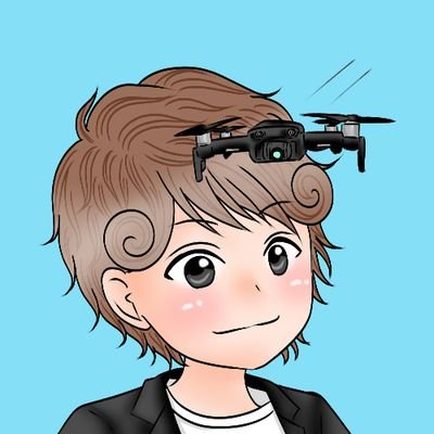 好奇心旺盛なドローン好きのとむです🚁興味の持ったことは基本やりがち。アフィリエイトで脱サラして、その後...転職、不動産、賃貸、節税、海外輸入、資産形成、携帯事業などなど多くのことを手掛けてきました✨過去最高月収は811万円、5年後の33歳までの目標は不労所得１２７万円🔥