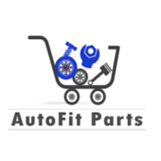 ACAPS offers Replacement Auto Parts, Car Parts and Auto Accessories at wholesale prices in Australia.
