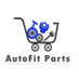 autofit.parts (@PartsAutofit) Twitter profile photo