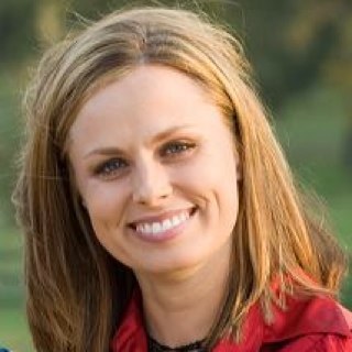 amyburdsall94's profile picture. 