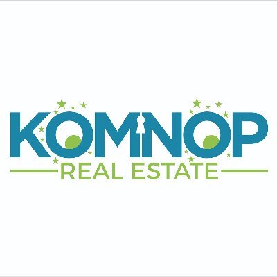 Komnop is the key to your treasure