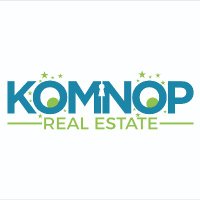 Komnop(@Komnoprealty) 's Twitter Profile Photo