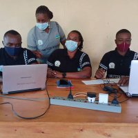 INDEMYAMIHIGO/CYEZA SECTOR (@sectorcyeza) 's Twitter Profile