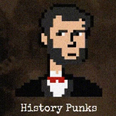 HistoryPunk2 Profile Picture