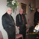 robert robbins - @n1wwv1 - Twitter