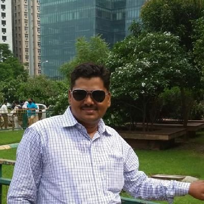 VijayGu56338971's profile picture. Dreamer, Hard worker, Achiever
YouTube Vlogger https://t.co/DLPUMmEcT1