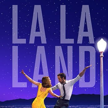 Supporting @LaLaLand | Starring @Ryangosling and Emma Stone | #LALALAND #LaLaLander4Life ✨Here's to the fools who dream✨