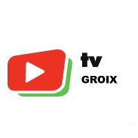Ile de Groix TV (@tviledegroix) 's Twitter Profile