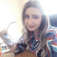 Deniz (@deniz89714235) 's Twitter Profile Photo