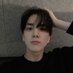 el lagi mut 🫶🏻 (@kyhbbanghoon) Twitter profile photo el lagi mut 🫶🏻 (@kyhbbanghoon) Twitter profile photo