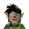 Freerob43846830's profile picture. I give free robux