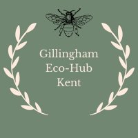 Gillingham-Eco-Hub (@ecogillingham) 's Twitter Profile Photo Gillingham-Eco-Hub (@ecogillingham) 's Twitter Profile Photo