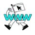 Name.com.se (@domainer84) Twitter profile photo Name.com.se (@domainer84) Twitter profile photo