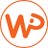 WhyphyI's profile image