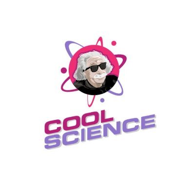 CoolscienceB's profile picture. Science is cool! And with my blog I like to let you keep up with all the top science stories in the world!
