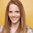 Daphne Vasquez - @DaphneVasquez - Twitter