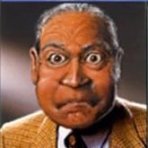 Yonace (@kowibryant) 's Twitter Profile Photo