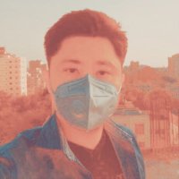 Ye Linn (@yelinn0110) 's Twitter Profile Photo Ye Linn (@yelinn0110) 's Twitter Profile Photo