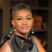 ntwala (@ntwala4) Twitter profile photo
