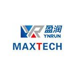 Shanghai MAXTECH plastic machinery
Shanghai YNRUN plastic machinery 
April@shynrun.com
https://t.co/EoYCXqxnOT
https://t.co/jOgWee2QRw
008613661989441