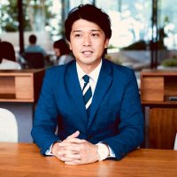 上河原 圭二 / イングリウッド執行役員アライアンス戦略室長CAO (@kamikawara) Twitter profile photo