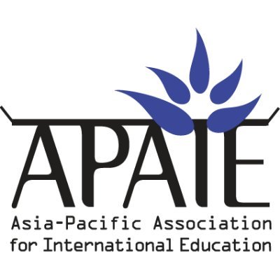 Committed to promoting the value of international education within the Asia-Pacific region. Next conference is 4-8 March 2024 in Perth!
 https://t.co/swLVAFhXqe