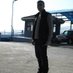 brscmbl (@brscmbl77) Twitter profile photo brscmbl (@brscmbl77) Twitter profile photo