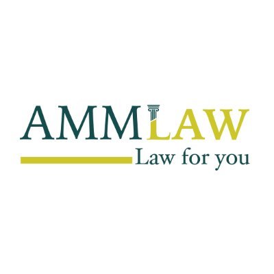 We are the legal firm that covers all your bases as you conquer the world. Call us on +254702045995 to book a consultation.