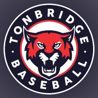 Tonbridge Baseball (@tonbbaseball) Twitter profile photo