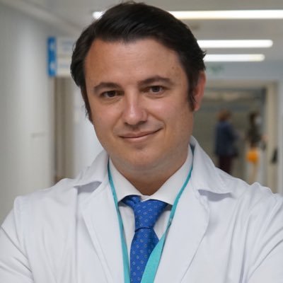 DoctorGaldamez Profile Picture