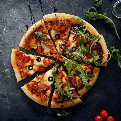 tavernedupuits's profile picture. 