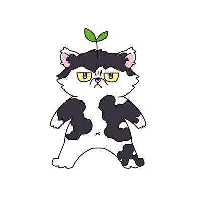 北九大生協(北方)学生員会です。「組合員の生活を豊かにする」というモットーのもと、日々お役立ち情報を更新していきます!(ウェブサイトの更新は、隔週金曜日18時) 「ココレ」はイタリア語で「寄り添う」という意味で、組合員に寄り添う活動を行っていきます。