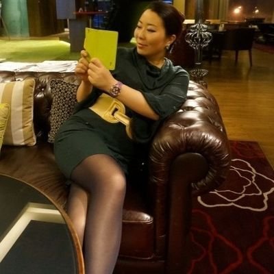 #熟女资源部落Vip裙399r,资源慢慢更新中,vip裙以归类20w部完整视频,以及上万套图,推特画质压缩,完整视频都是高清1080p,Q客服:2070155606在线时间8-23点)进裙请看下方⬇️⬇️⬇️⬇️福利Te裙:https://t.co/bnobOA6GSl