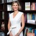 Silvia Álava Sordo (@silviaalava) Twitter profile photo Silvia Álava Sordo (@silviaalava) Twitter profile photo