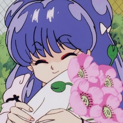 取引 時々 呟き ＊ 取引がない期間は鍵垢にしております。《 乙女ゲーム 🥷ミュ 》 ⚠️チケット譲渡はﾘﾄﾘﾝ必読