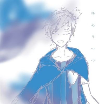 むかかさんのプロフィール画像