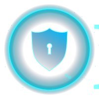 euCONSENT ASBL (@euconsent) 's Twitter Profile