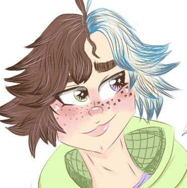 Mehさんのプロフィール画像