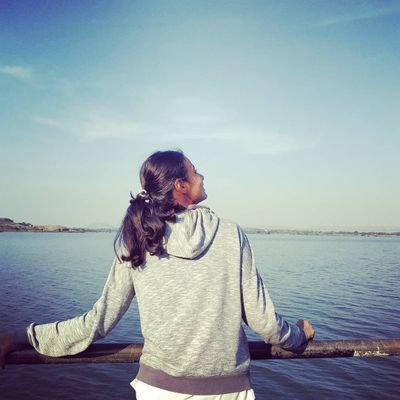 KusumRajpuroh15's profile picture. 