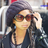 Profile Picture of Crystal Star Hickman (@@crystalhickman) on Twitter