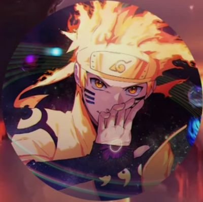 EmilioP56834303's profile picture. games