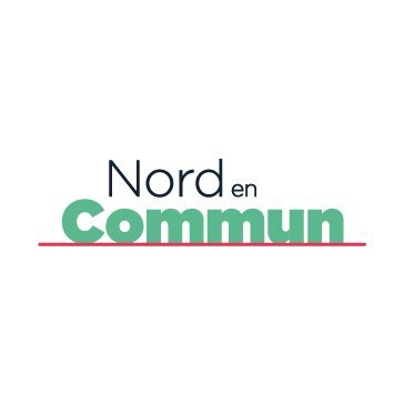 Nord en Commun - Canton de Douai