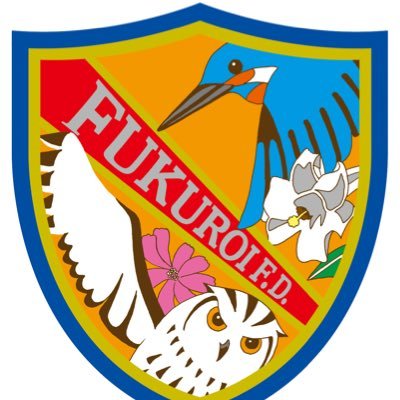 fukuroi_fd_119's profile picture. 