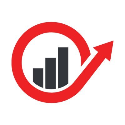 Top retargeting software available on market. Boost your sales up to 100% !